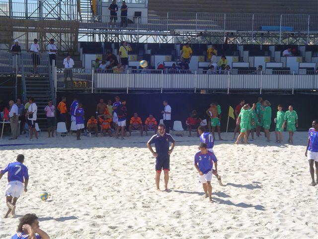 Finale Beach Soccer 13.07.08 Prado 002.jpg